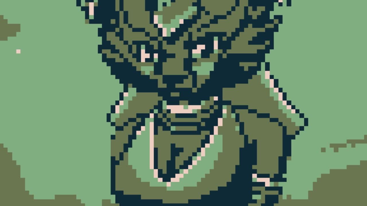 Galactic Pocket Dating screenshot 1