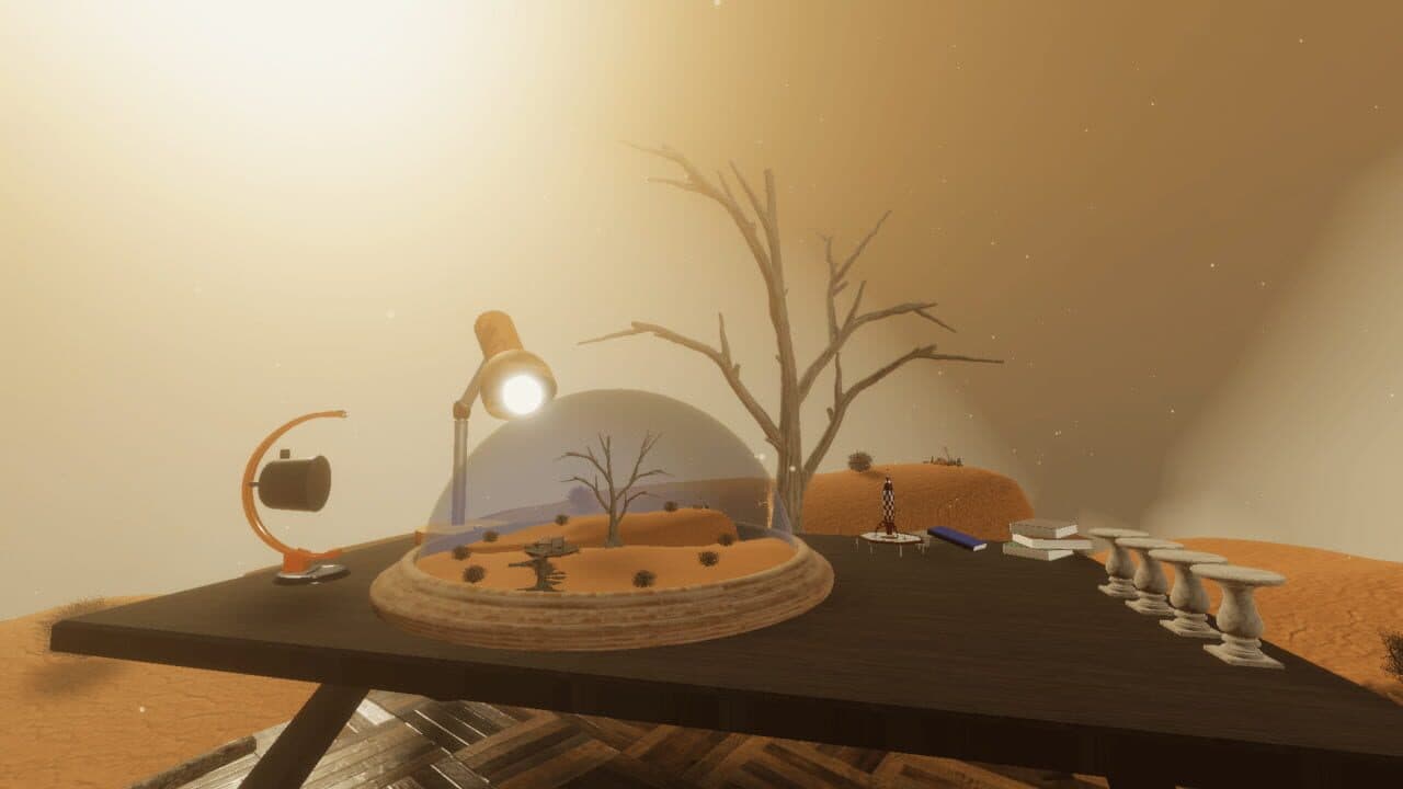 Inside Out thumbnail 2