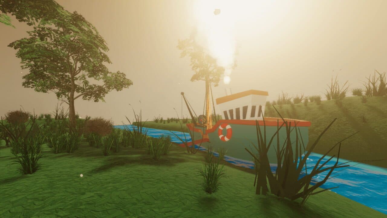 Inside Out thumbnail 4