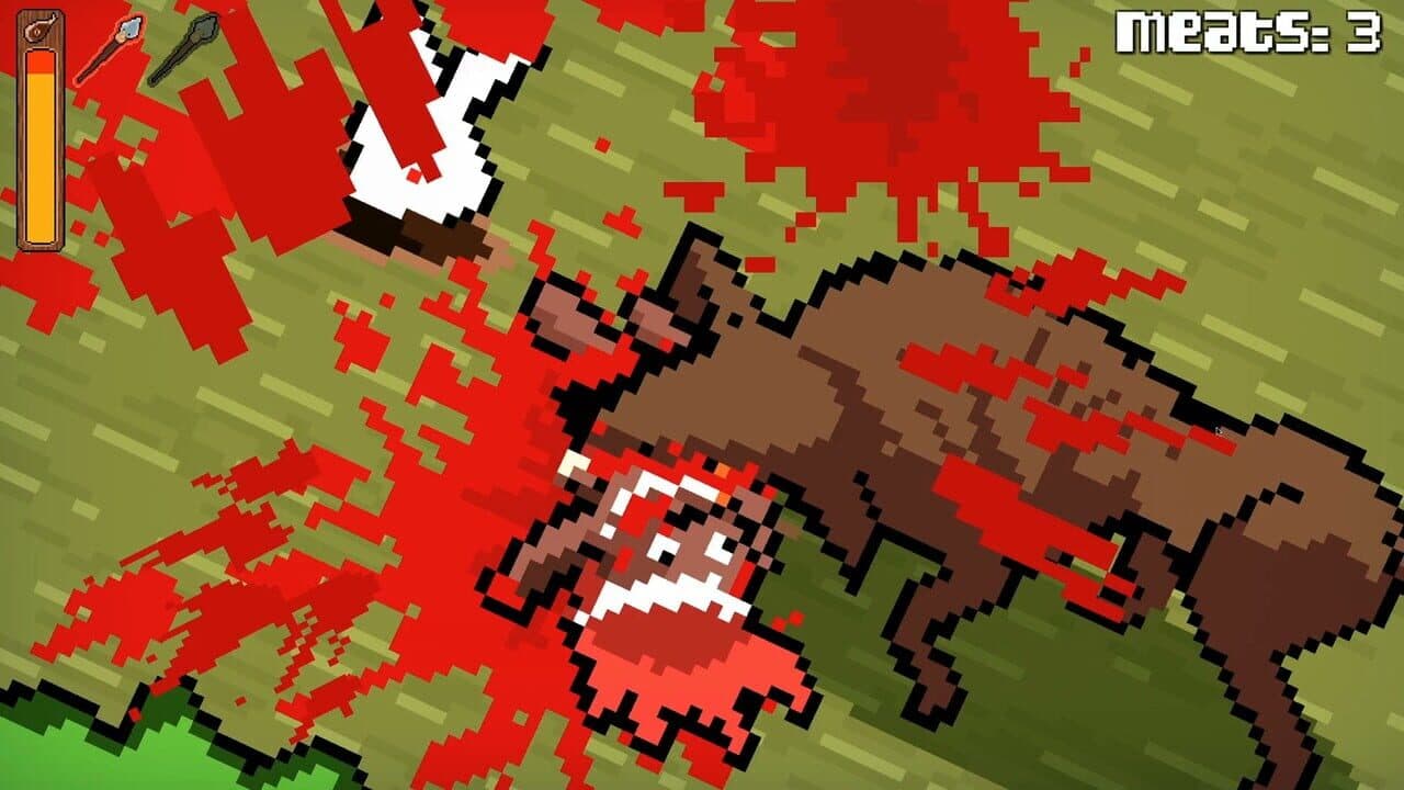 Need 4 Meat thumbnail 2
