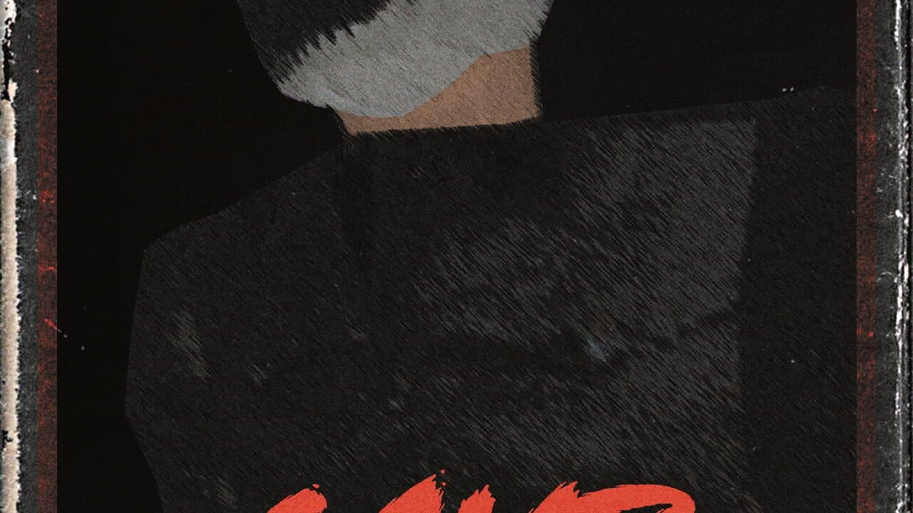The Slasher Camp Massacre thumbnail 6