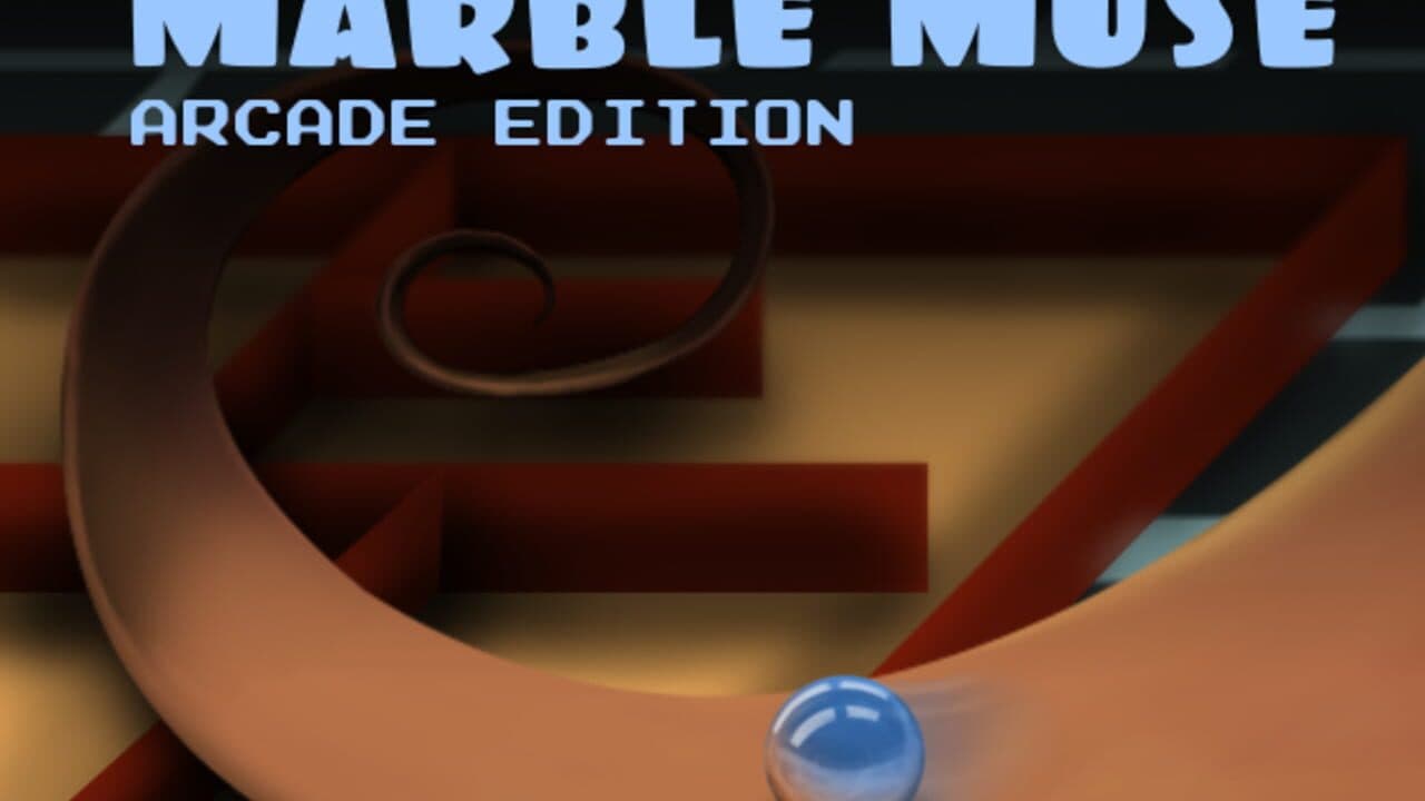 Indiepocalypse #5 thumbnail 4