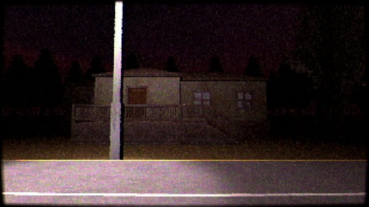 On Earth as in Hell: Woytons Plague thumbnail 2