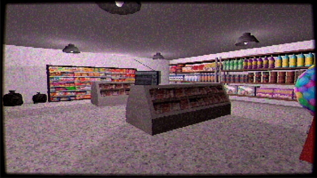 On Earth as in Hell: Woytons Plague thumbnail 5