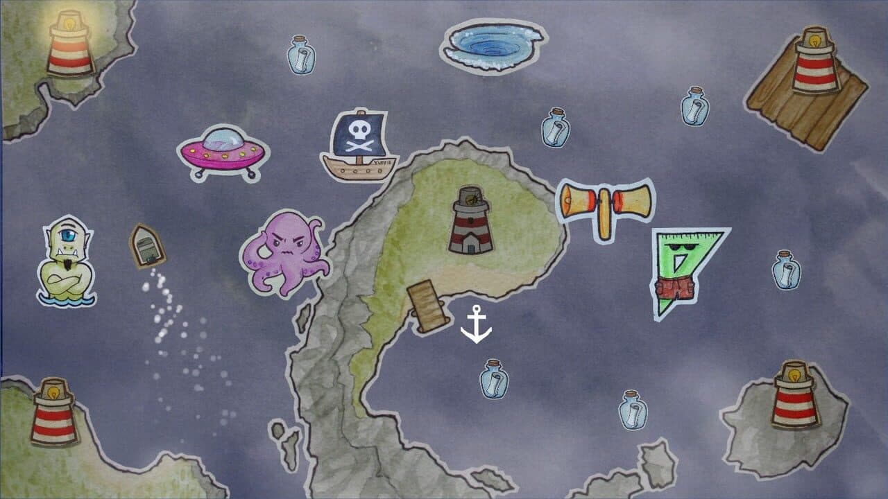 Safe Journey thumbnail 2