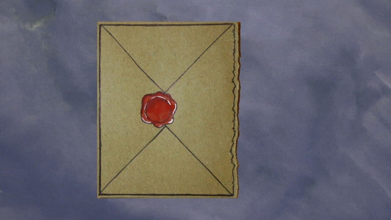 Safe Journey thumbnail 3