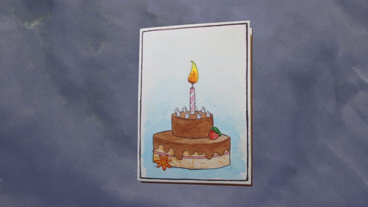 Safe Journey thumbnail 4