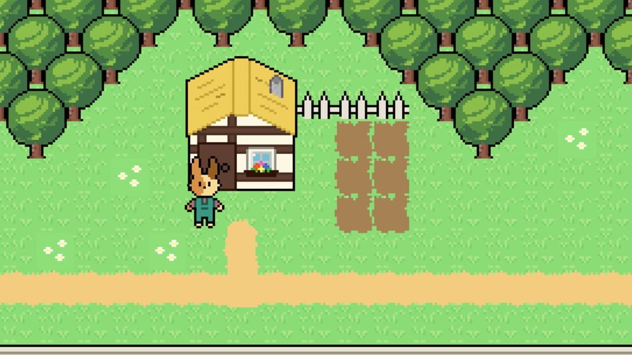Happy Rabbit Farm thumbnail 2