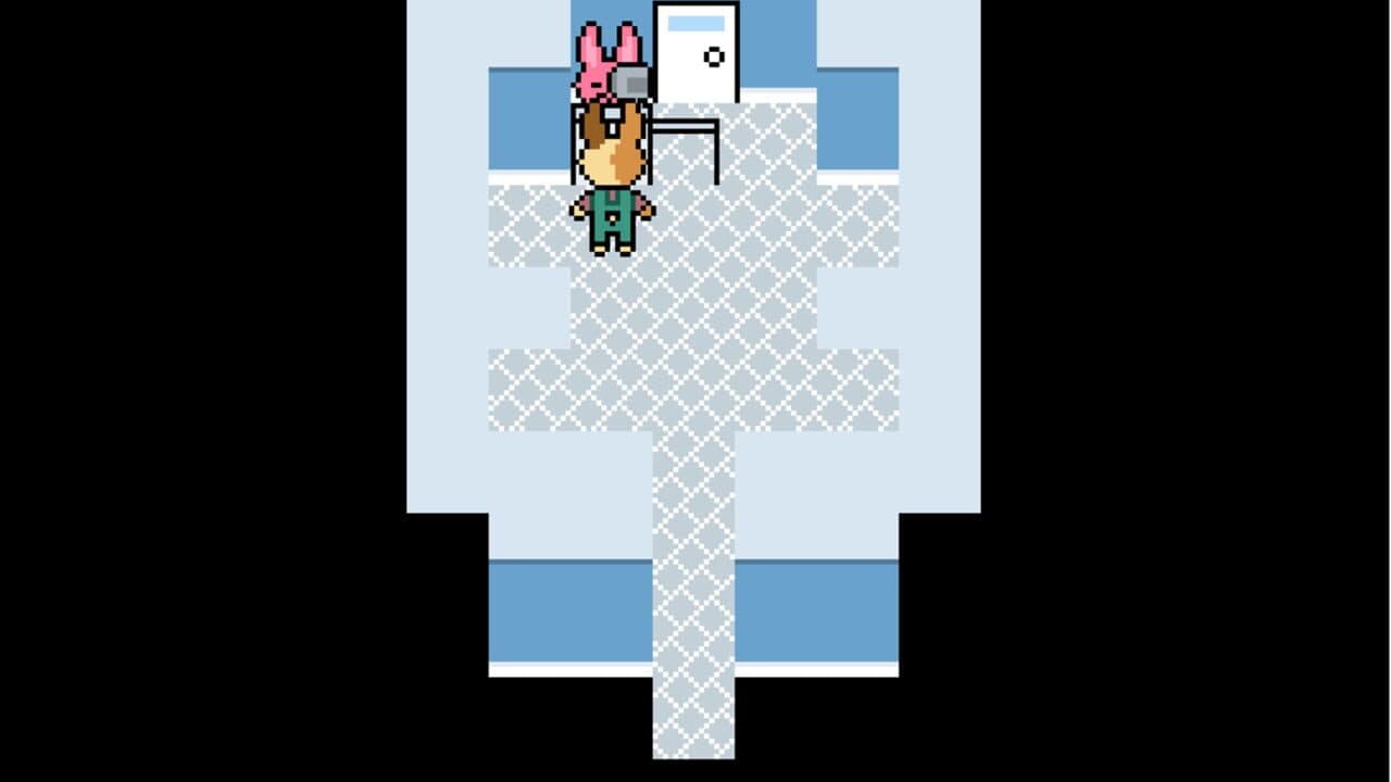 Happy Rabbit Farm thumbnail 3