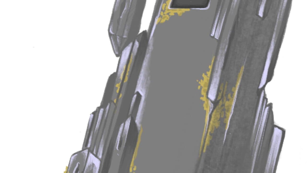 Uprooted thumbnail 3