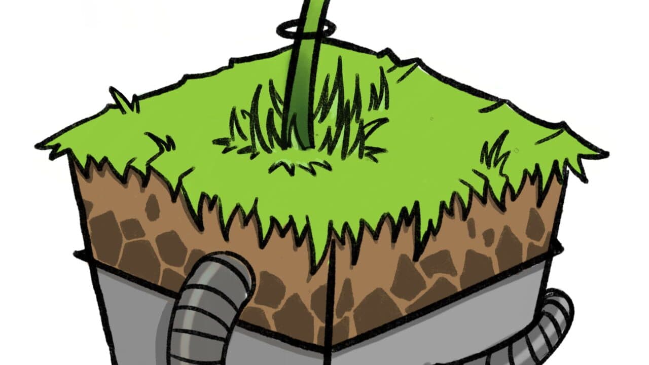 Uprooted thumbnail 2