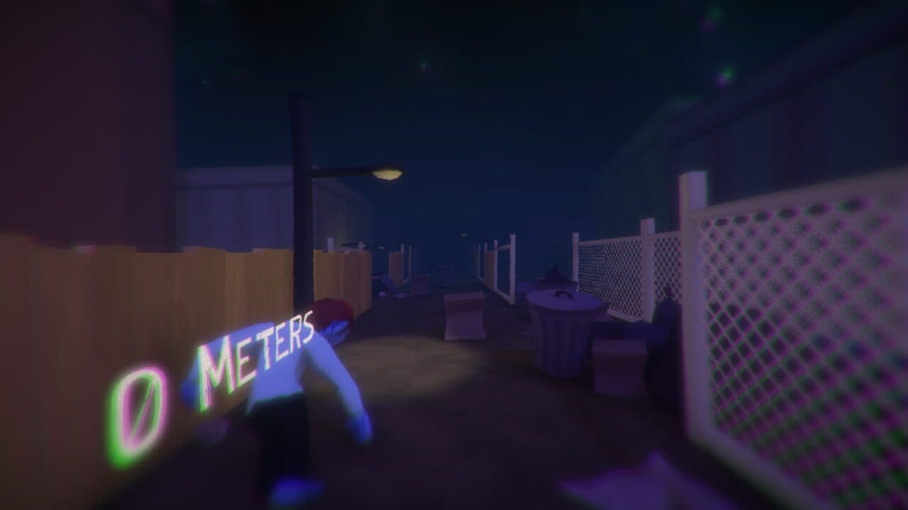 Go home, you're drunk! thumbnail 2