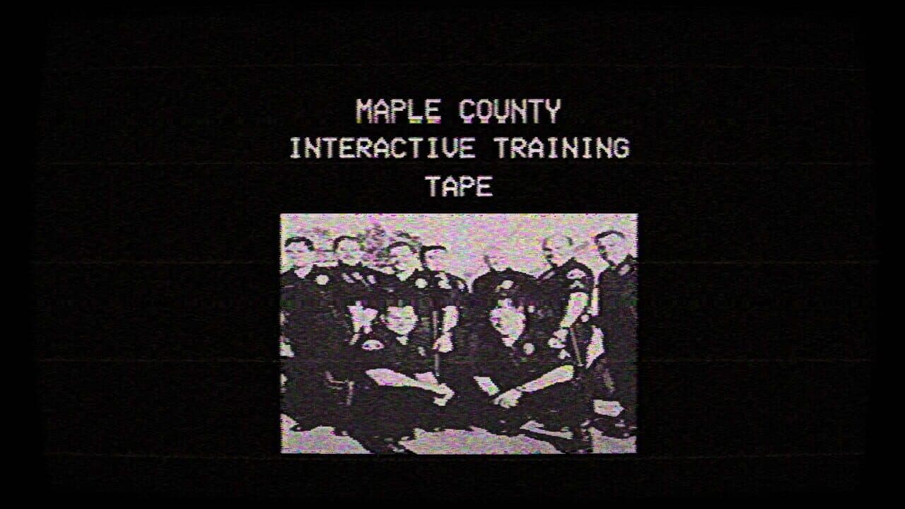 Maple County screenshot 1