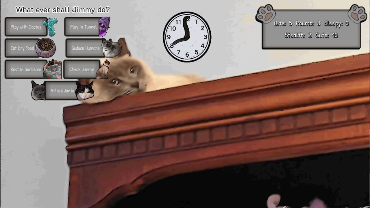 JimmyQuest thumbnail 2