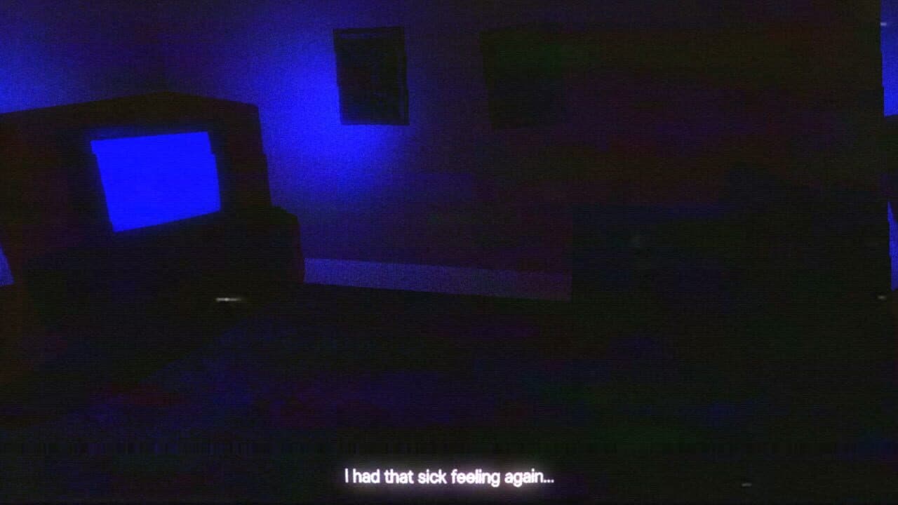 Missing Time thumbnail 5