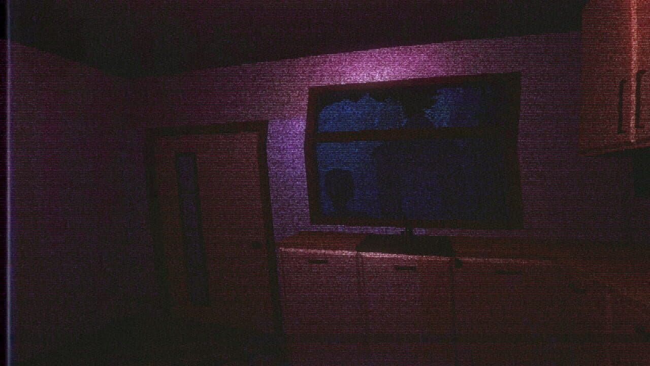 Missing Time thumbnail 3