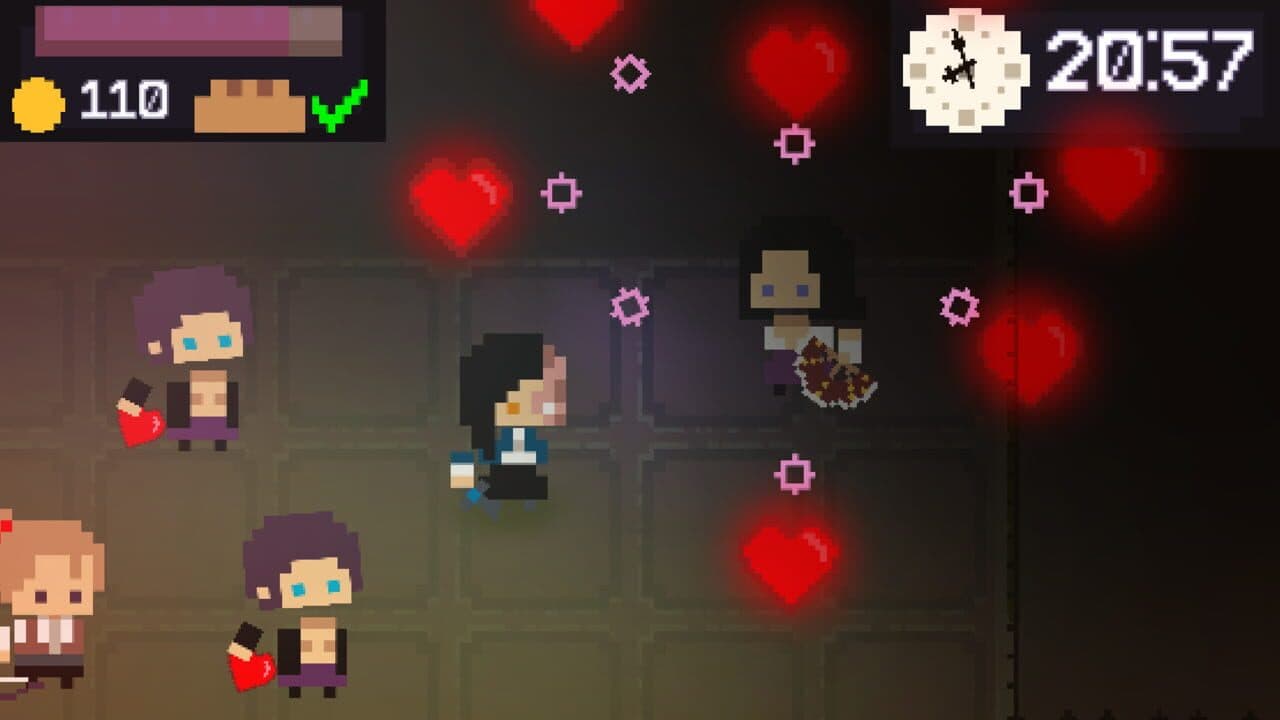Little Burned Maiden thumbnail 4