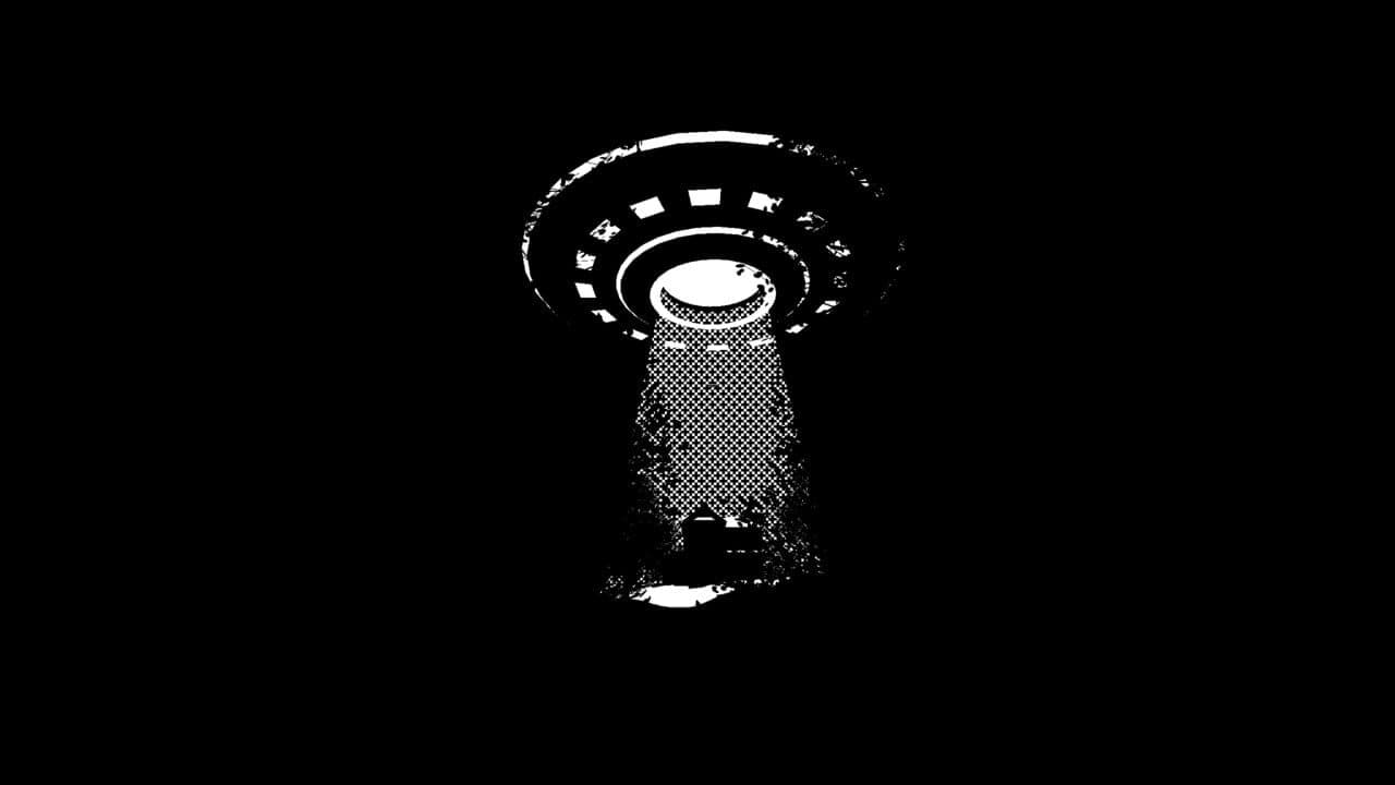 The White Owl thumbnail 2