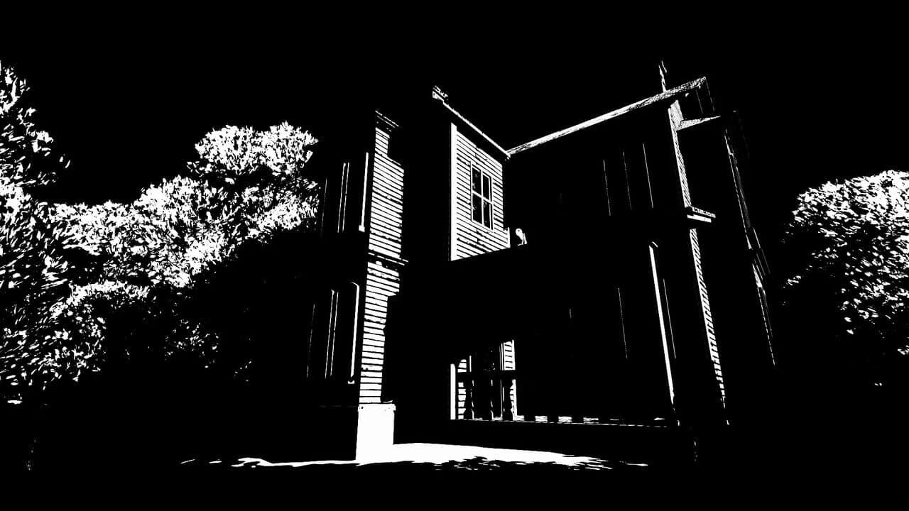The White Owl thumbnail 3
