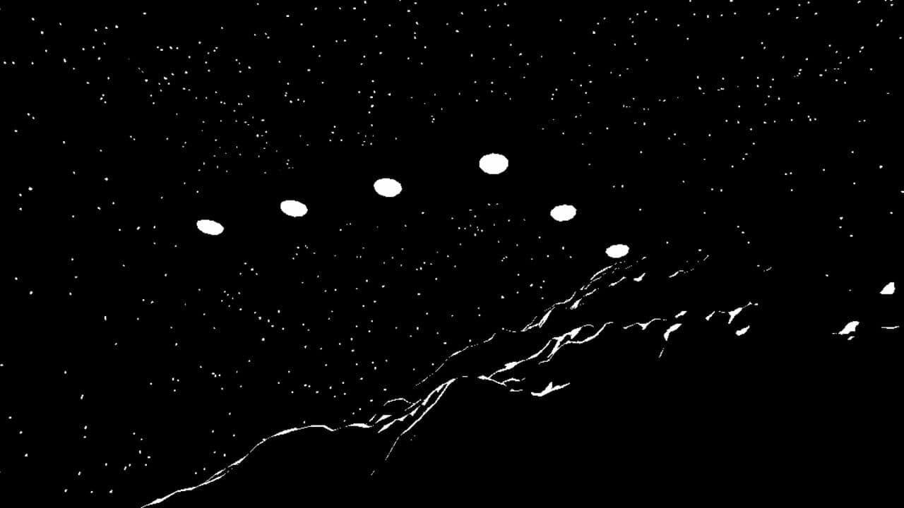 The White Owl thumbnail 4