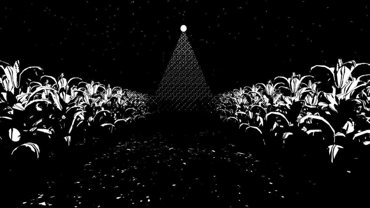 The White Owl thumbnail 5