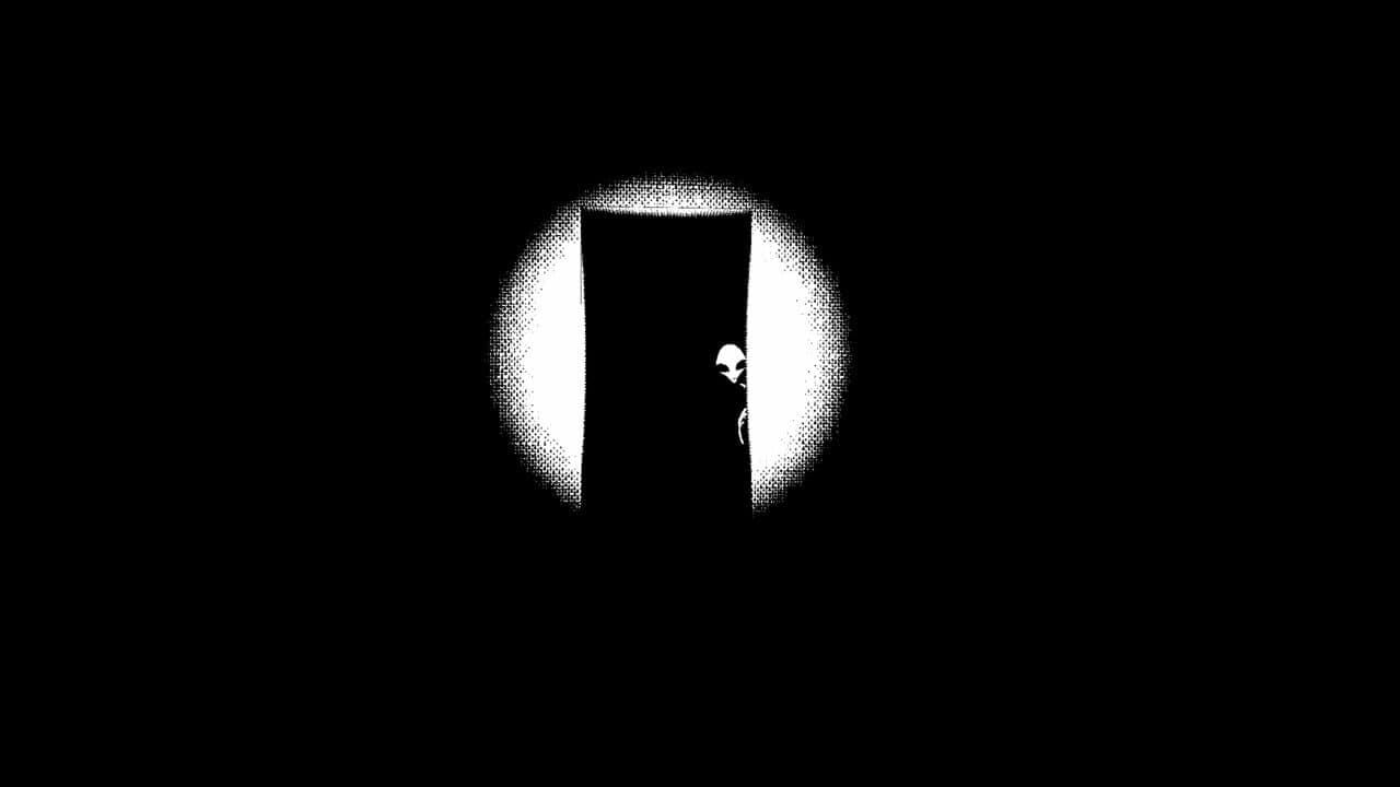 The White Owl thumbnail 6