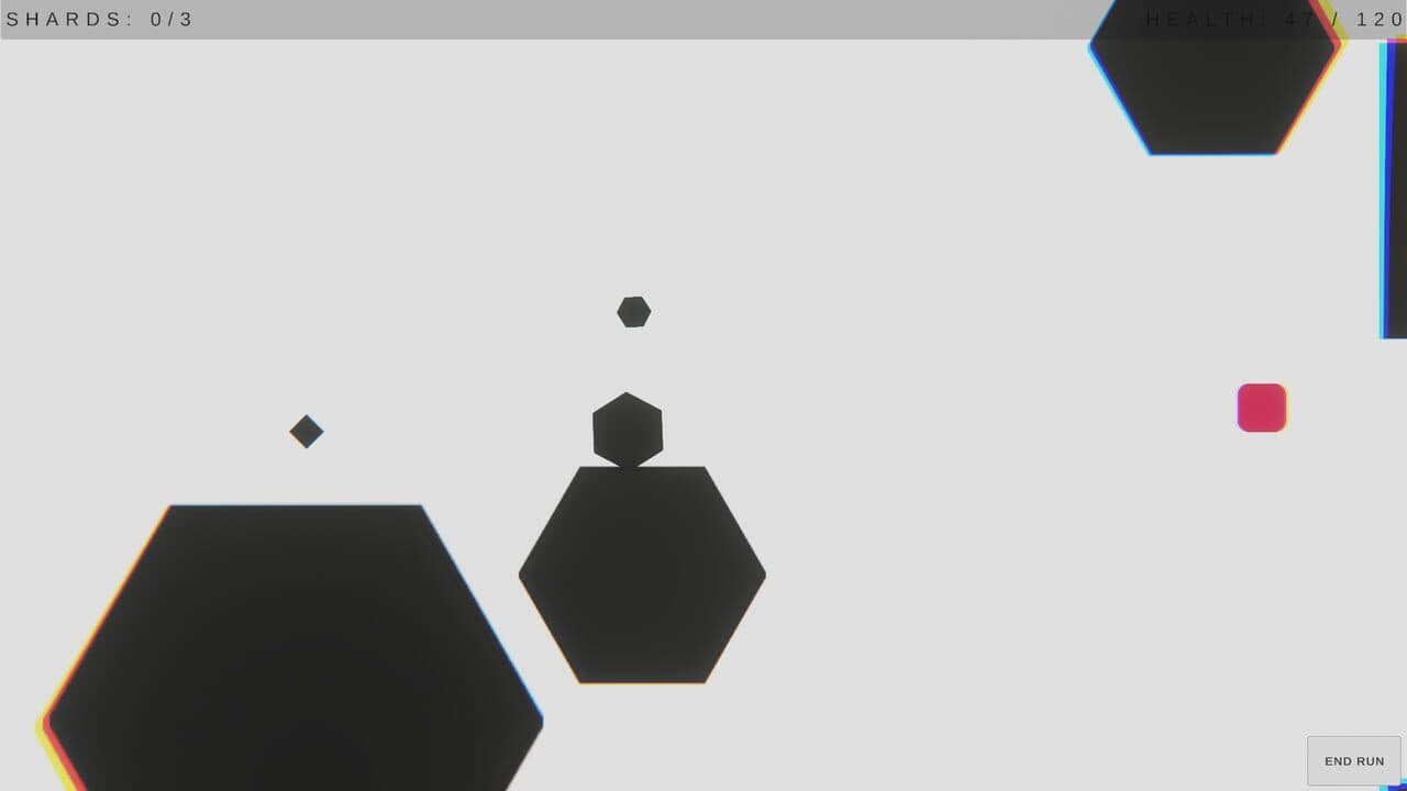 Hex & Agon thumbnail 5