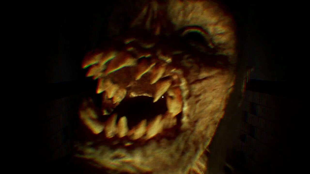 Subject 65 thumbnail 2