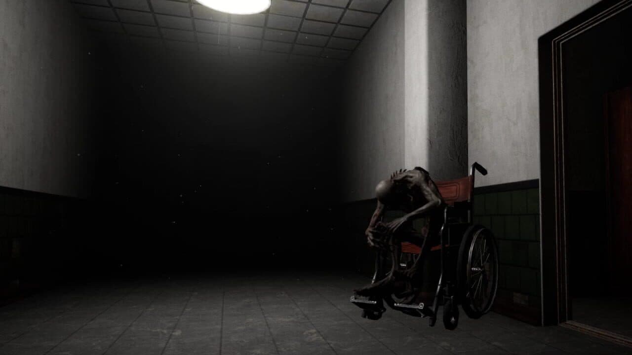 Subject 65 thumbnail 4