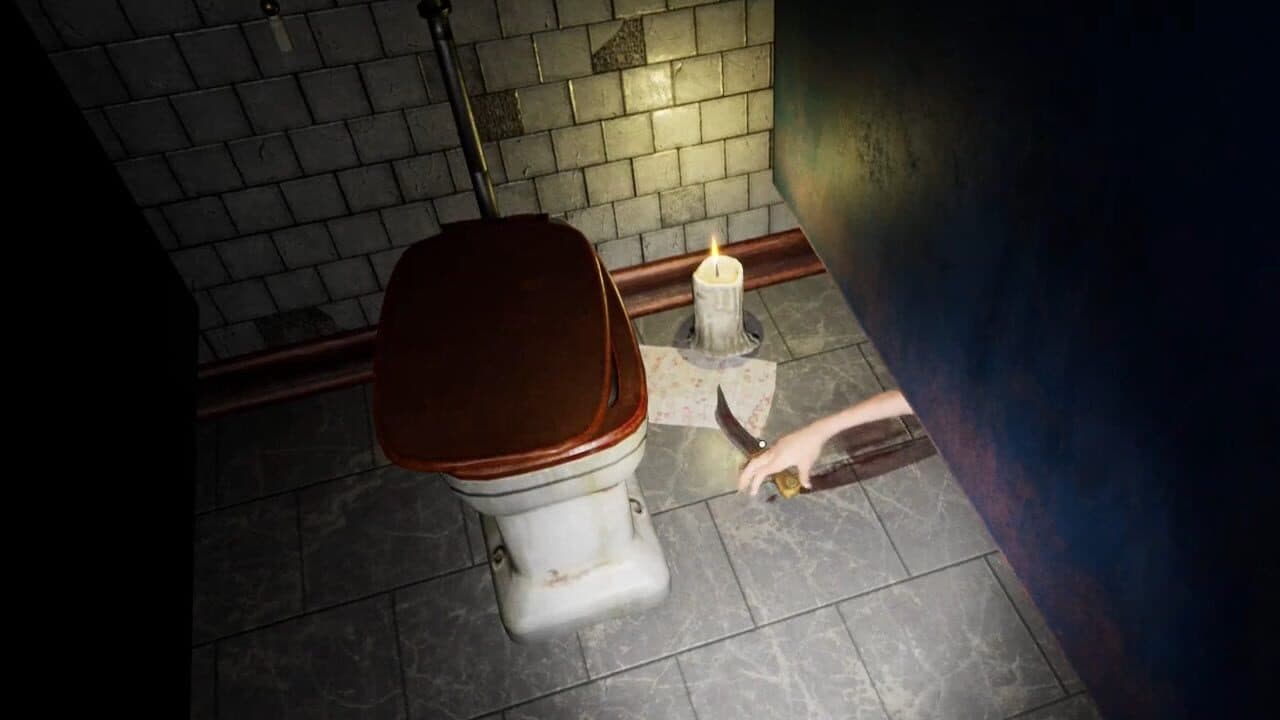 Subject 65 thumbnail 5