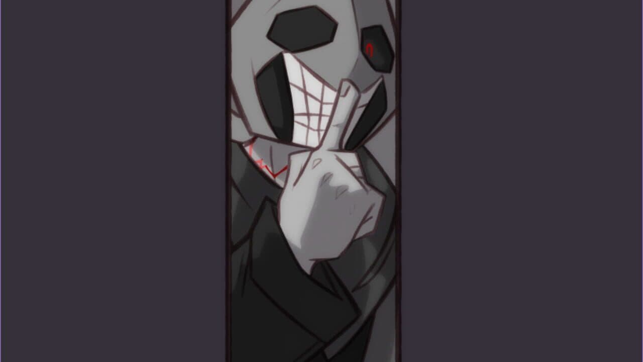 Catrina's Halloween Nightmare thumbnail 2