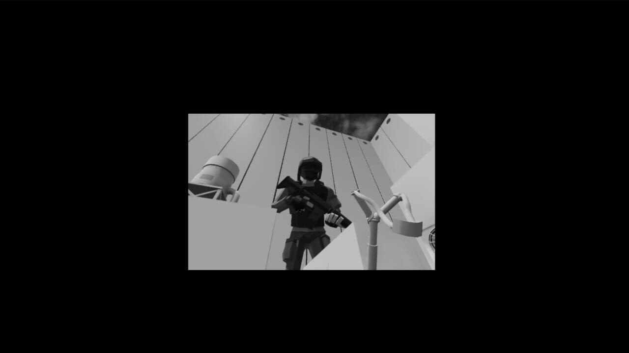 Resist Resist Resist thumbnail 2