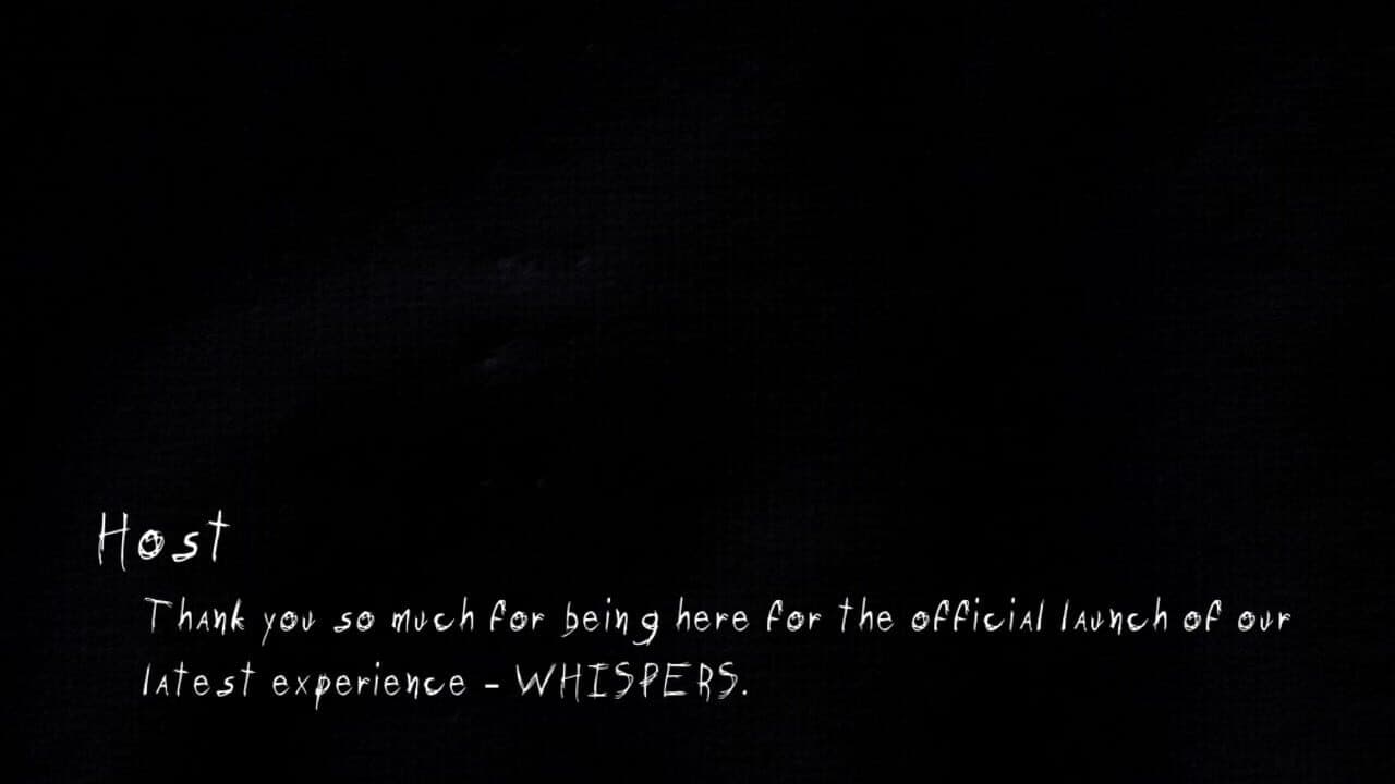 Whispers thumbnail 3