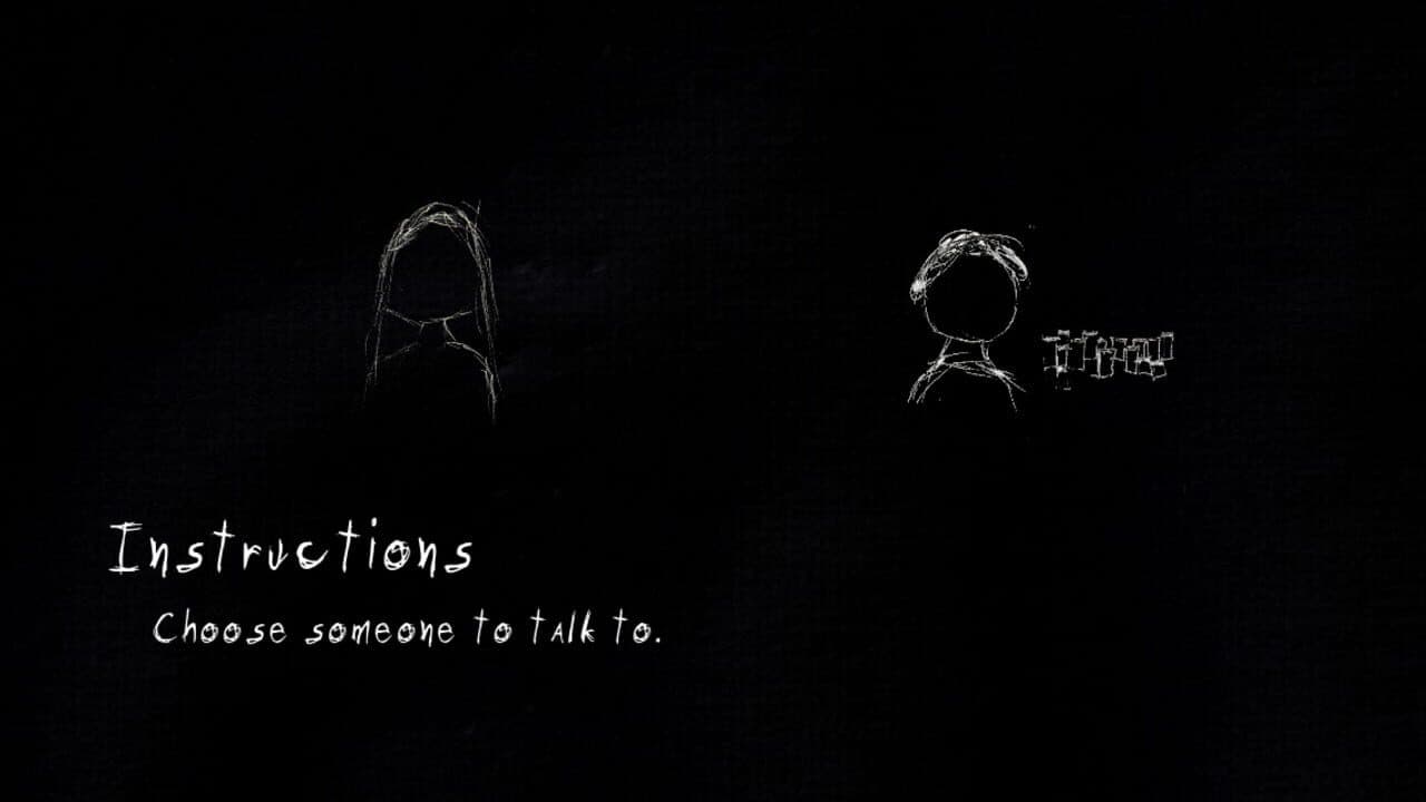 Whispers thumbnail 4