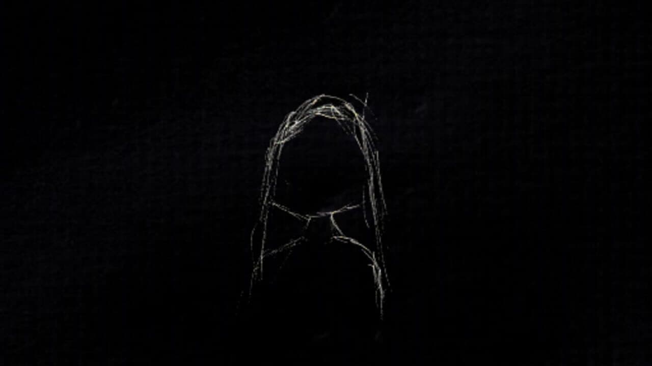 Whispers thumbnail 5