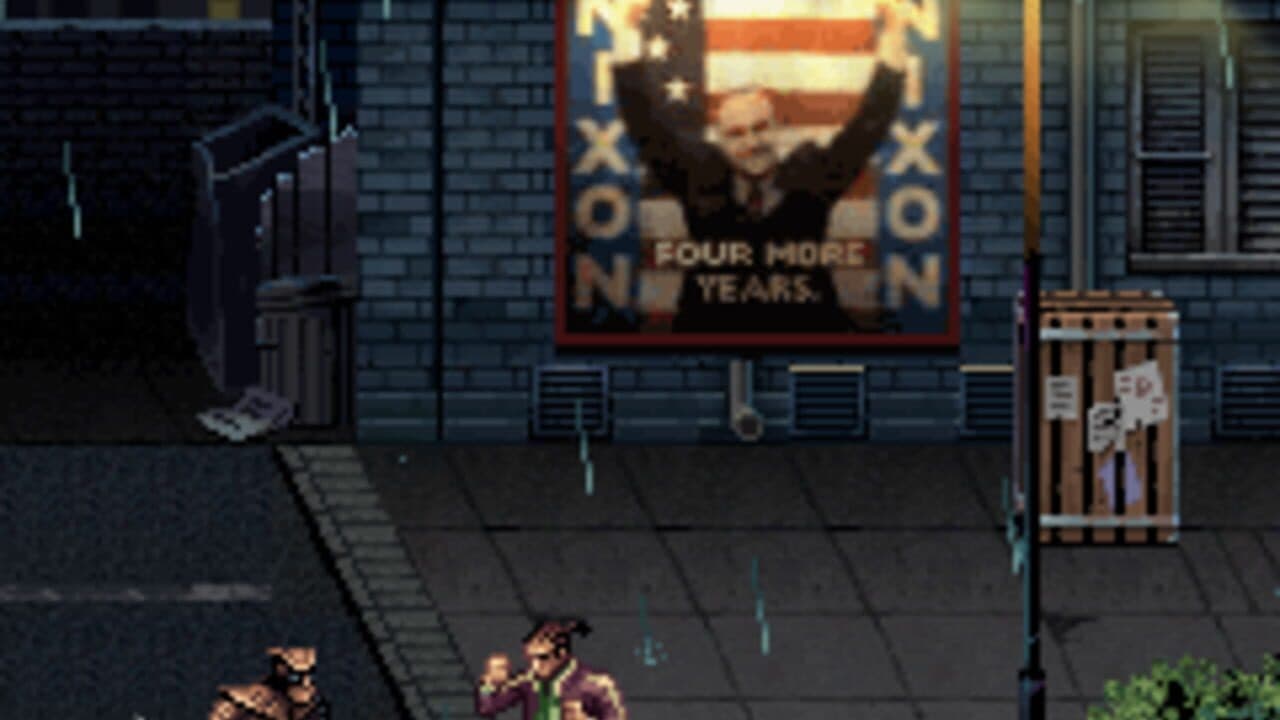 Watchmen thumbnail 5