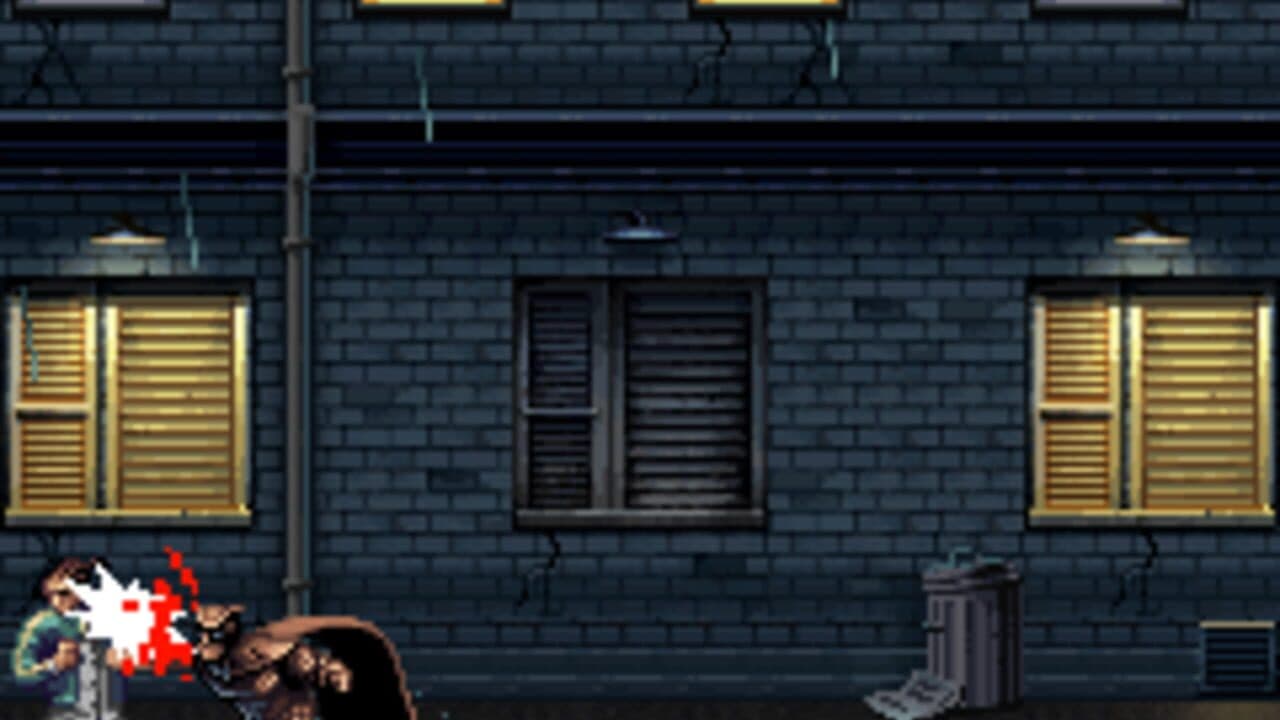 Watchmen thumbnail 7