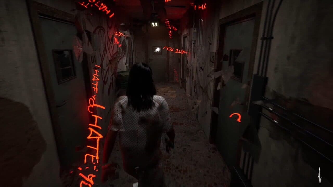 Final Fall thumbnail 3