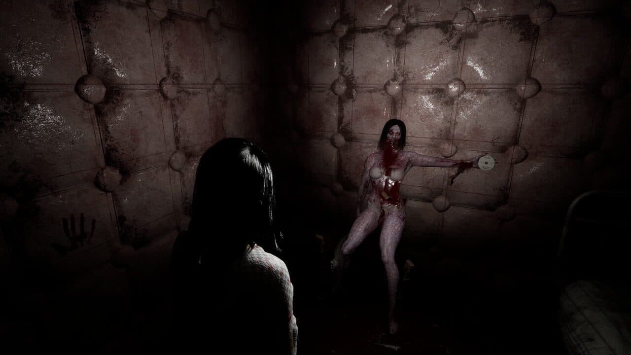 Final Fall thumbnail 4