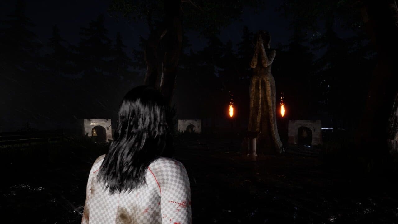 Final Fall thumbnail 8