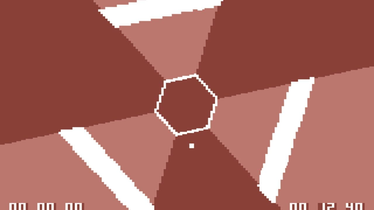 Micro Hexagon thumbnail 3
