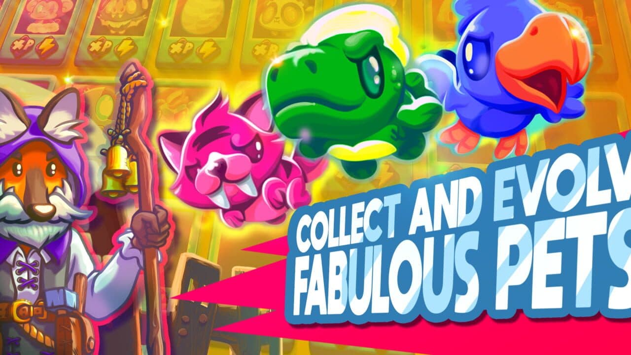 Mombo Combo Legacy thumbnail 8