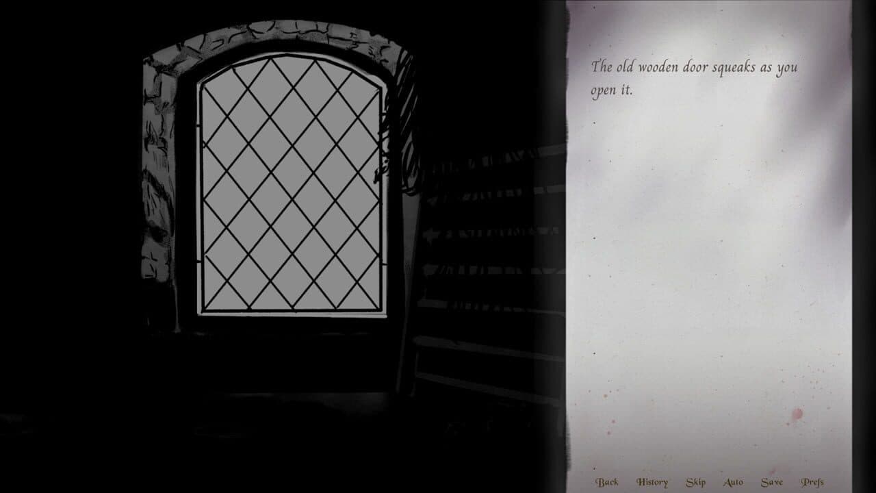 Shared Beauty thumbnail 2