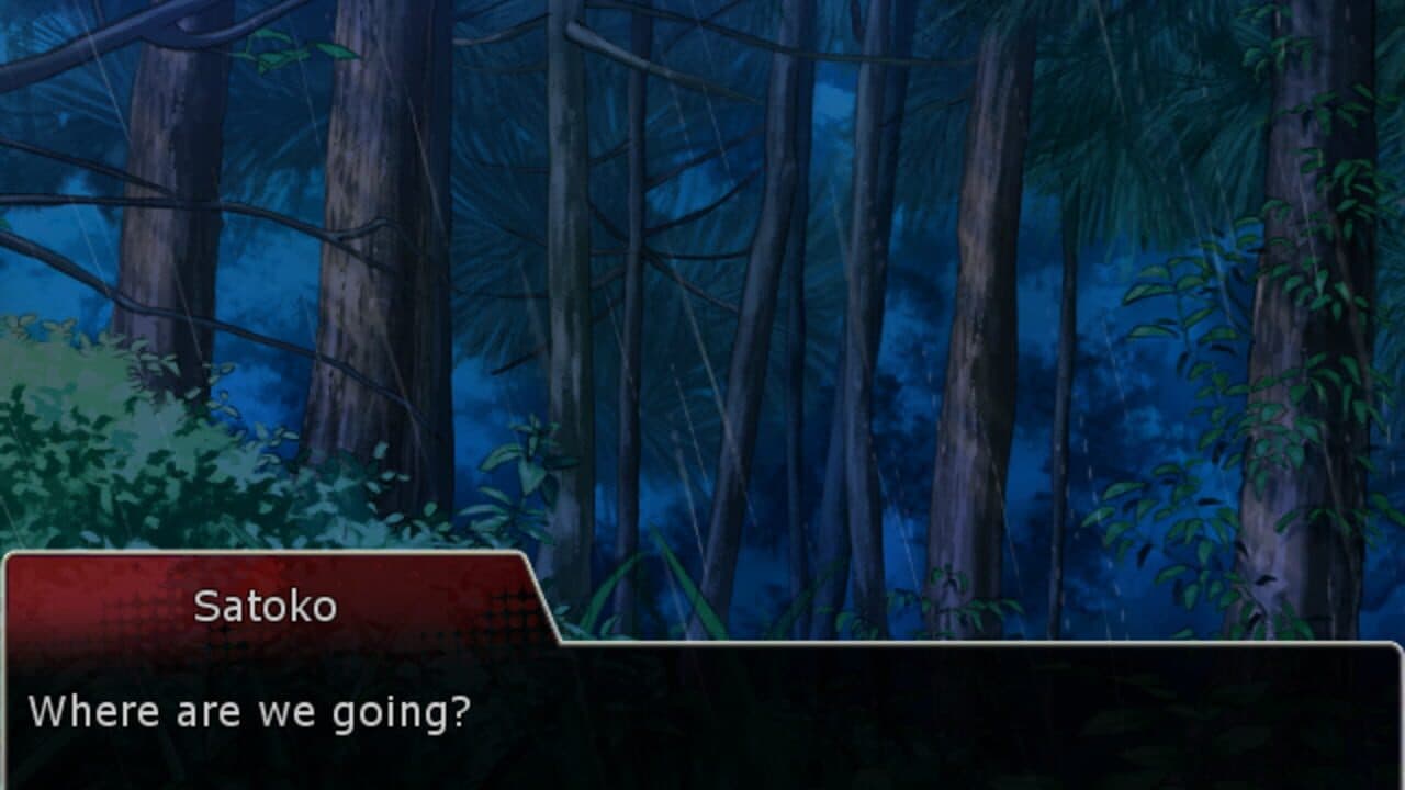 Canadian Higurashi thumbnail 4