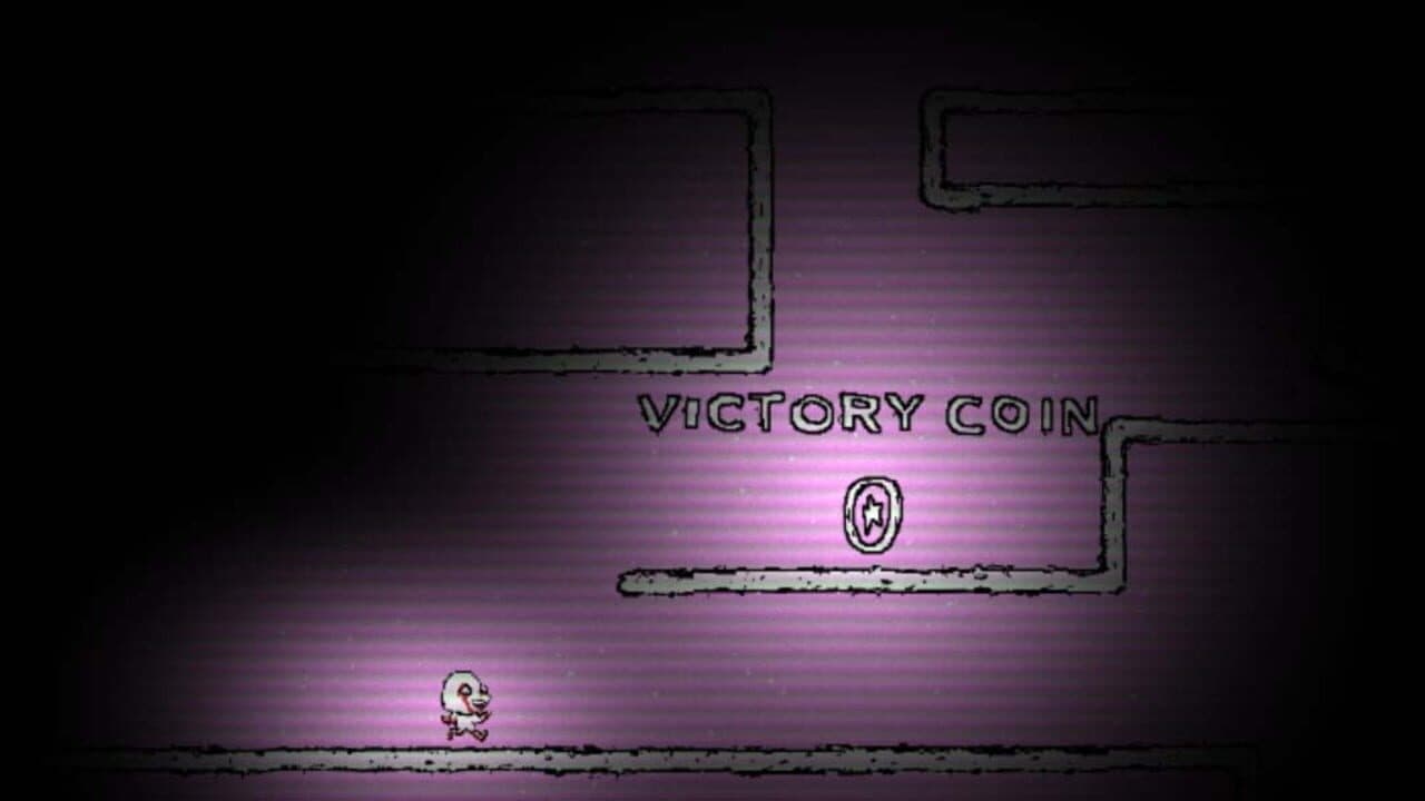 Jump to Win screenshot 1