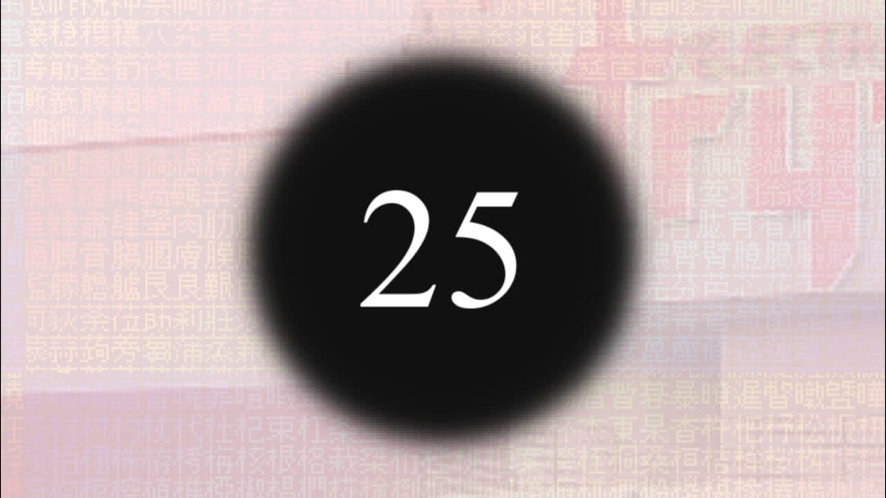 Virtual Vacation Zone thumbnail 2