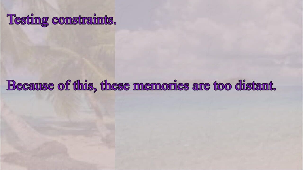 Virtual Vacation Zone thumbnail 3