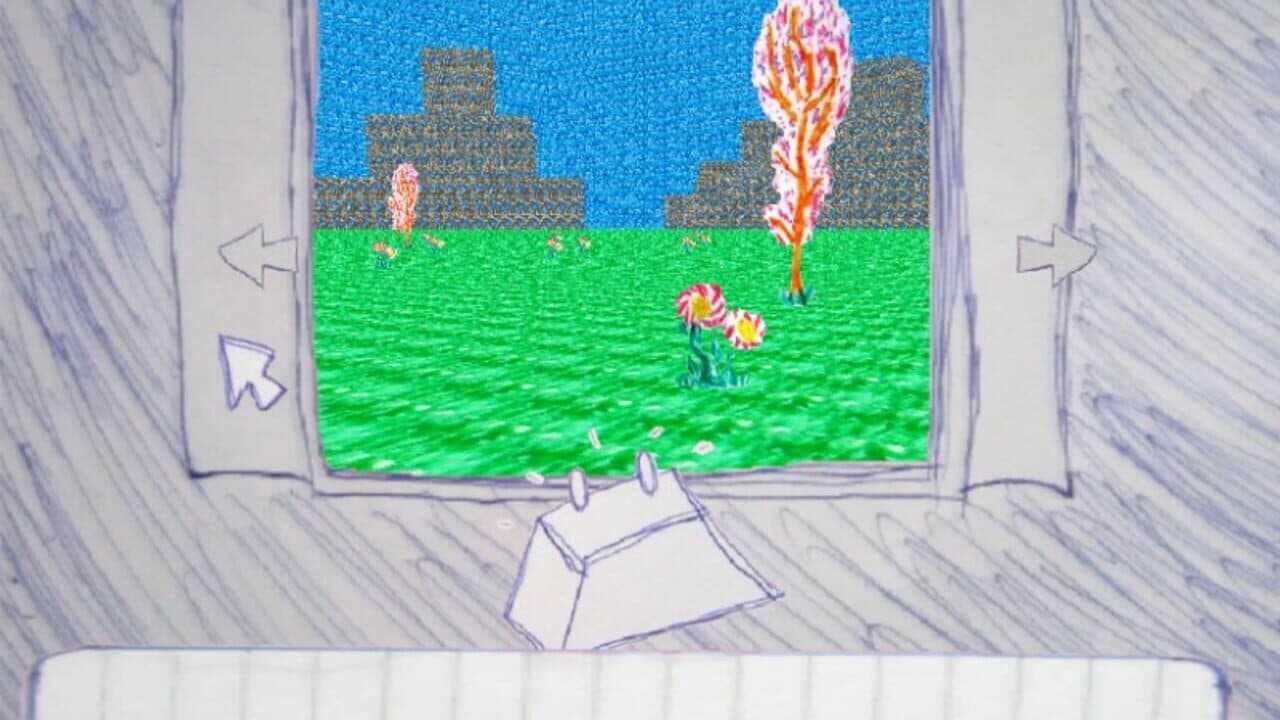 Jungle Max screenshot 1