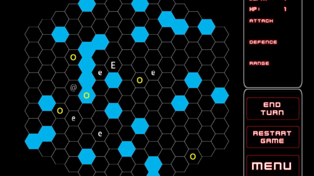 Hexonaut thumbnail 2