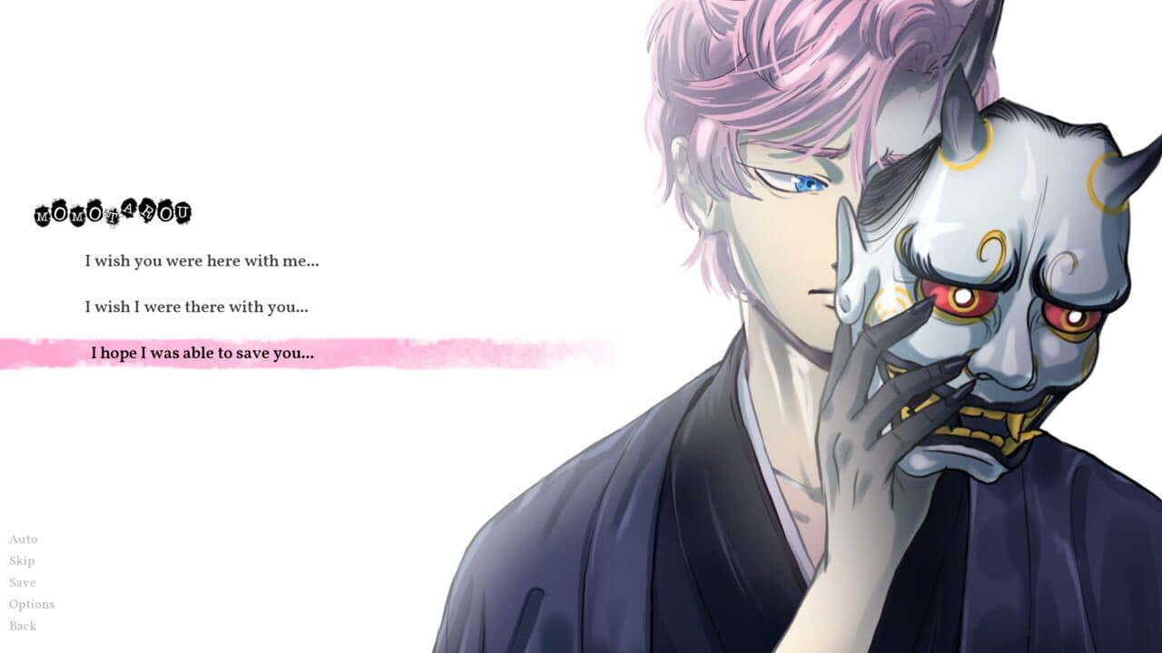 Momotarou thumbnail 2